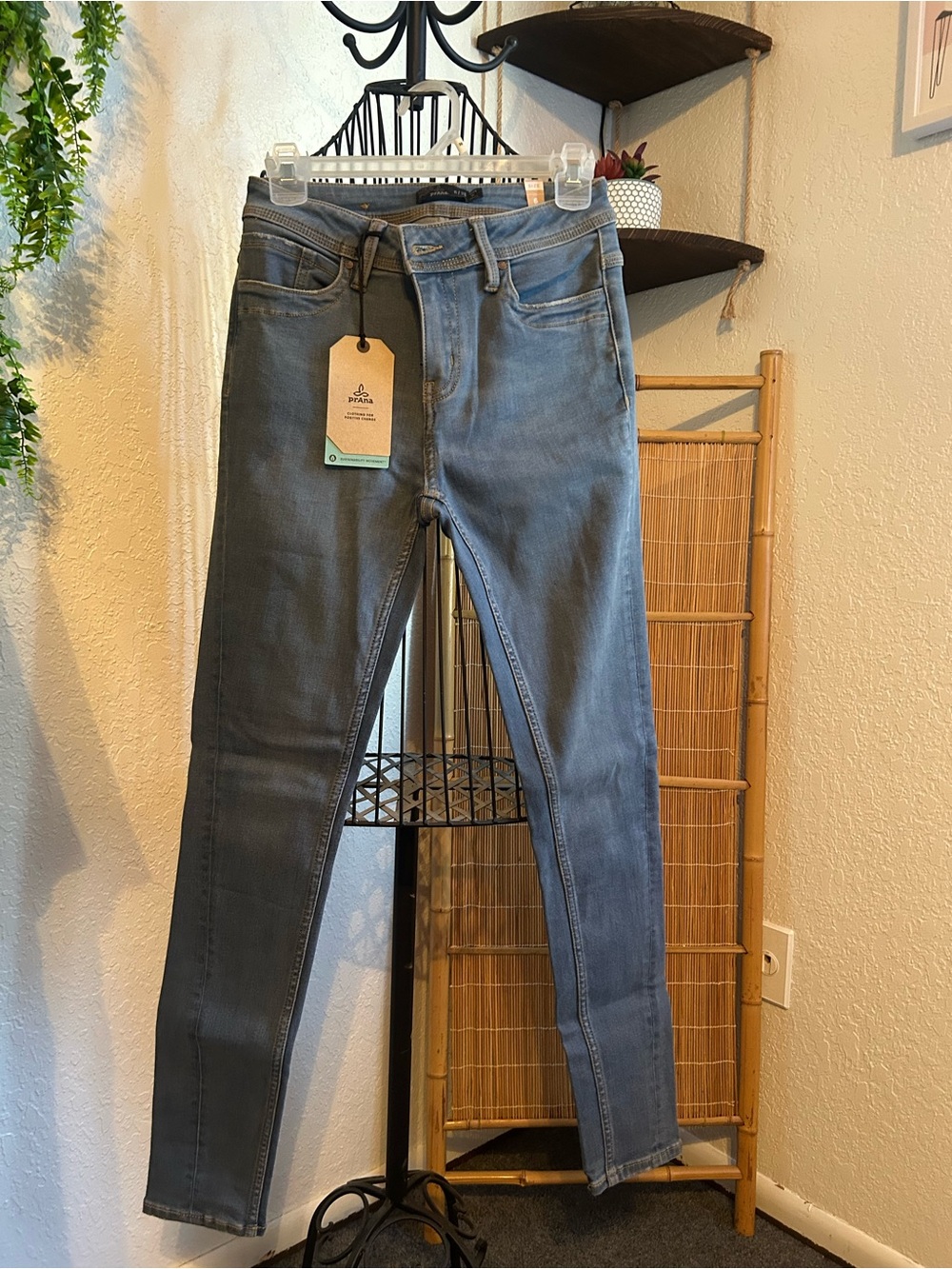 Women’s Pants